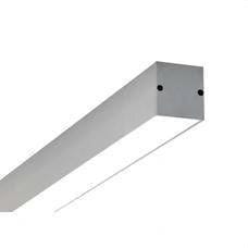 NORMALIT - ESTRUCTURA UGR22 IP30 TRAZZO 70 60W 9000LM 4000K BLANCO