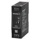 WEIDMULLER - Fuente de alimentación conmutada PRO BAS 120W 24V 5A