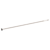 Uña del pulgar Imagen del producto 1