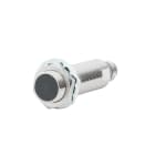 OMRON - E2E2-X5Y1-M4  SOR.LGO.2 HL.ENR 5MM M12 NA CA 1/2-20UNF