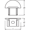 Uña del pulgar 215038129_3 2