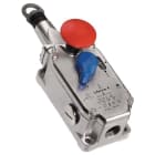 ROCKWELL - INTERRUPTOR CORDÓN GUARDMASTER 440E-L22BNSL