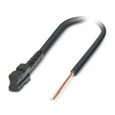 PHOENIX CONTACT - Sensor del medidor IPCH-SC-1.5