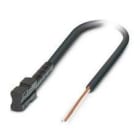 PHOENIX CONTACT - Sensor del medidor IPCH-SC-1.5