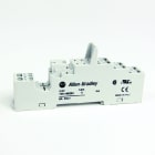 ROCKWELL - SOCKET 2 POLE SPR CLAMP 700-HN224