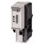 EATON - Gateway XNE-GWBR-2ETH-MB XION ECO MODBUS TCP