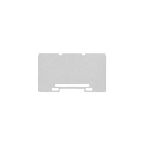 WEIDMULLER - Tapa WTW WF 6 2300