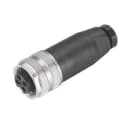 WEIDMULLER - Conector SAIB-4/9-7/8"