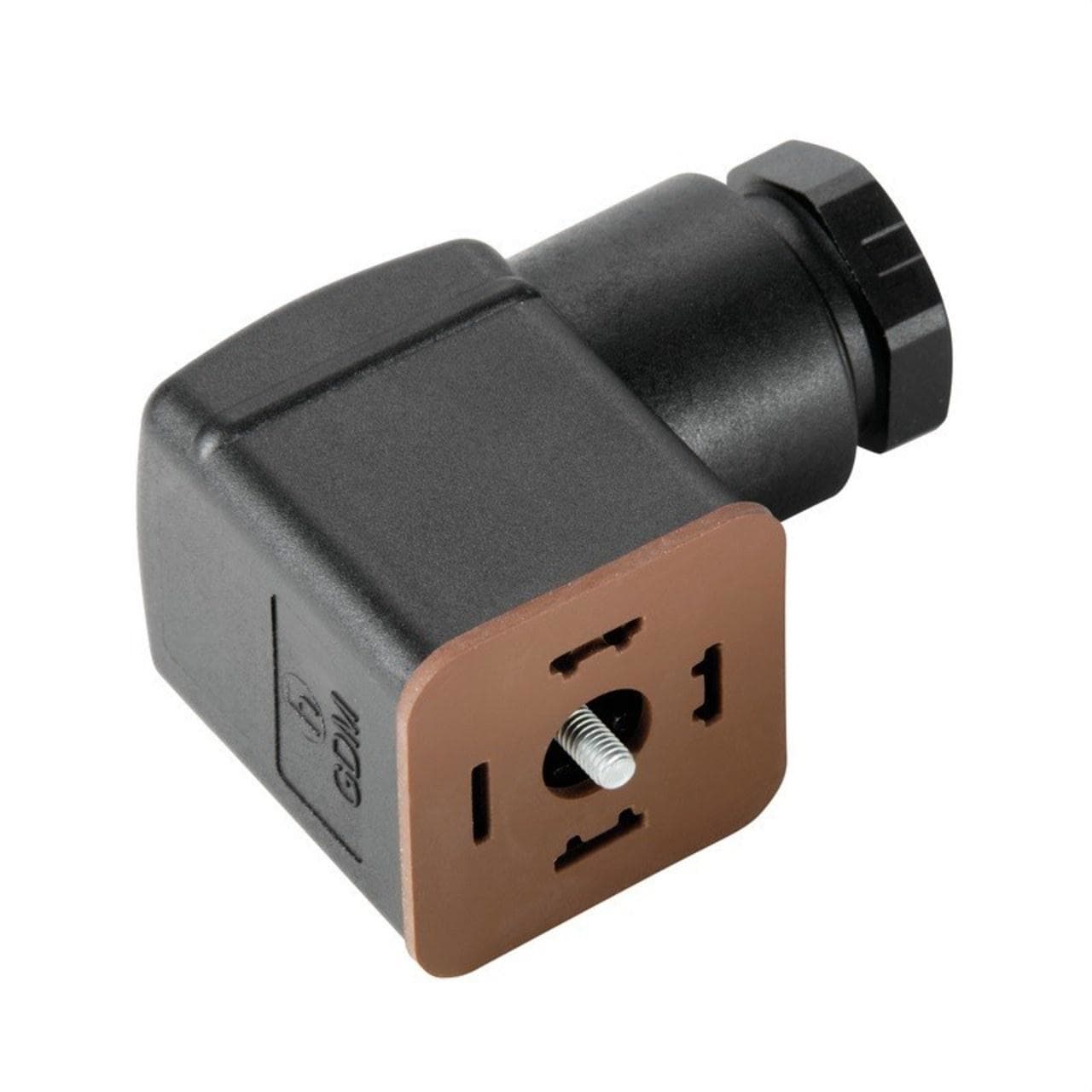 WEIDMULLER - SAIB-VSA-4P/230/11-H/OB