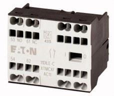 EATON - Contactor 11DILE-C
