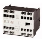 EATON - Contactor 11DILE-C