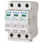 EATON - Protección de sobretensiones SPCT2-280/3