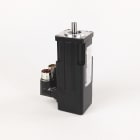 ROCKWELL - SERVO MOTOR MP-SERIESÂ¿¢ MPL 240V AC MPL-A1530U-HJ74AA