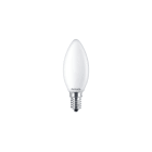 MAZDA LAMPARAS - Lámpara LED CorePro LED CandleND6.5-60W B35 E14827FRG