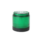 ROCKWELL - MÃ³DULO DE LUZ CONTROL TOWERÂ¿¢ 856T NEGRO 856T-BR3