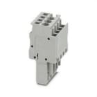 PHOENIX CONTACT - Conector SPB 2,5/4