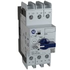 ROCKWELL - CIRCUIT BREAKER 140UT-D7D2-B10