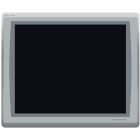 ROCKWELL - TERMINAL PANELVIEW PLUS 7 2711P-T19C22D9P