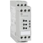 ROCKWELL - DIN RAIL MOUNT TIMING RELAY, 22.5MM 700-FSA7UU23