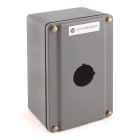 ROCKWELL - RECINTO PULSADOR 800T 4/13 CON 1 ORIFICIO