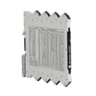 ROCKWELL - CONVERTIDOR DE SEÃ±AL RTD 931N-R221
