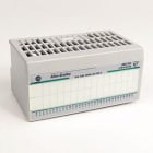 ROCKWELL - MÓDULO SALIDA FLEX 32 PUNTOS
