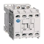 ROCKWELL - IEC 30 A CONTACTOR 100-C 100-C30KF01