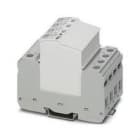 PHOENIX CONTACT - Descargador de sobretensiones VAL-SEC-T2-3S-350/40