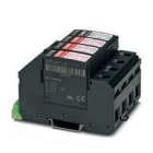 PHOENIX CONTACT - 2910367 PROTECCIÓN VAL-US-240/40/3+1-FM
