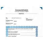 EATON - Software SMARTWIRE SW-XSOFT-CODESYS-3-S