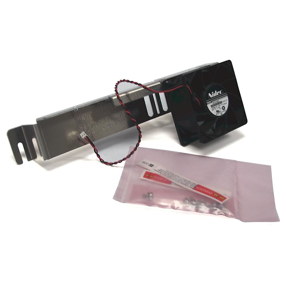 ROCKWELL - KIT DE PIEZAS DE REPUESTO POWERFLEXÂ® 750 SK-R9-FAN2-F6