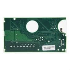 APC by Schneider Electric - Circuit Board M400 Spare