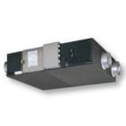 MITSUBISHI - RECUPERADOR ENTÁLPICO GUF-50RD4