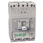 ROCKWELL - DISYUNTOR 140G INTERRUPTOR código-J6 3P 150A