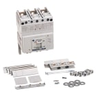 ROCKWELL - PARTE DE RUPTURA 250A CONTROL INDUSTRIAL 140G-J6X3