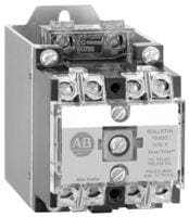 ROCKWELL - (BOBINA CD) 700DC-P 700DC-P400Z24