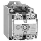ROCKWELL - (BOBINA CD) 700DC-P 700DC-P400Z24