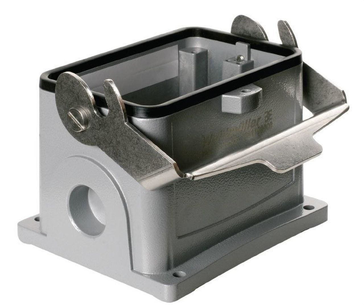 WEIDMULLER - Base HDC 48B SLU 2M32G