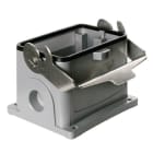 WEIDMULLER - Base HDC 48B SLU 2M32G