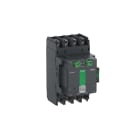 APC by Schneider Electric - Tapa P TransferPacT 320-630A, 11 Modulos