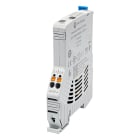 ROCKWELL - MODULO DE PROTECCION DE CIRCUITO AJUSTABLE DE DOS CANALES CON I/O LINK CON RANGO DE CORRIENTE DE DISPARO DE 1A A 10A