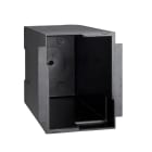 APC by Schneider Electric - Interruptor automatico ComPacT NSXm160H 70kA AC 4P 160A Micrologic 4.1 BUSBAR