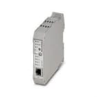 PHOENIX CONTACT - Medidor de impulsos IPCH-4X-PCL-TCP-24DC-UT