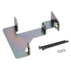 ROCKWELL - SOPORTE 140G MARCO-K