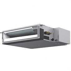 MITSUBISHI - UD INT CONDUCTO BAJA SILUETA R32 - POWER INVERTER - 71