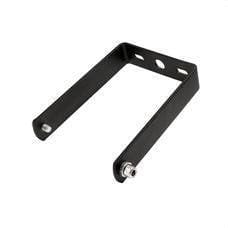 NORMALIT - ACCESORIO DE INSTALACIÓN BKLN NEGRO