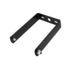 NORMALIT - ACCESORIO DE INSTALACIÓN BKLN NEGRO