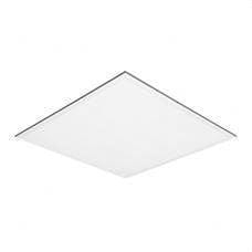 NORMALIT - PANTALLA UGR16 IP54 LUZERNA AVANT 38W 5140LM 5000K DALI BL