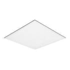 NORMALIT - PANTALLA UGR16 IP54 LUZERNA AVANT 38W 5140LM 5000K DALI BL