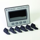 ROCKWELL - POWERMONITOR 5000 4-INCH DISPLAY 1426-DM